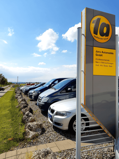 Jura_Automobile_2