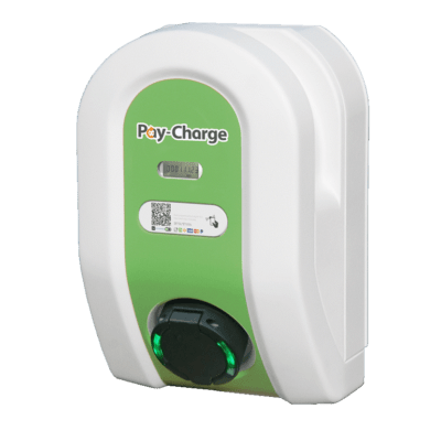 paycharge