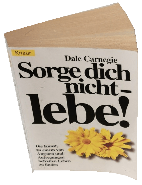 sorge_dich_nicht_Lebe