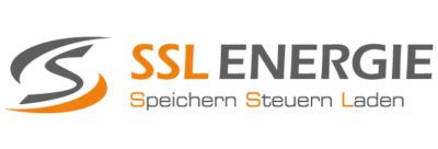 ssl-logo