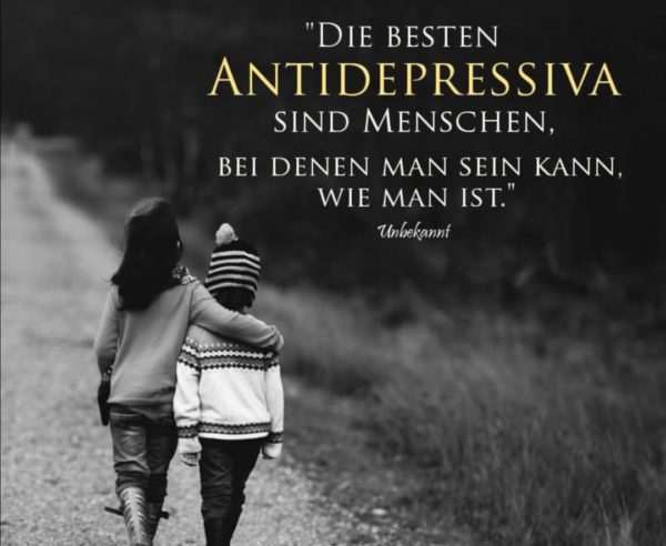 die natur kennt nur lösungen