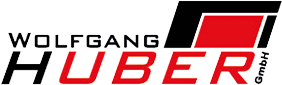 logo_huber